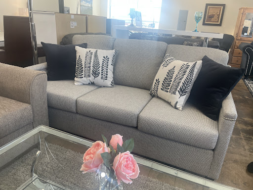 Grand Furniture and Mattress Gallery - United States