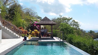 Photos of Sundancer Resort And Spa Sekotong