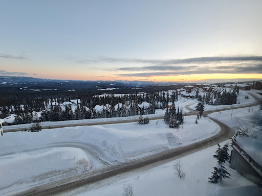 mysnow holidays - Visual