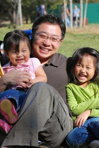 Skyline Dental: Leland & Wilma Yee, DDS - Thumbnail