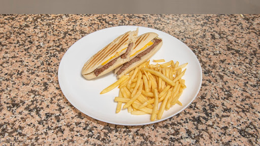 Photo 2 - Mini Tacos Dugny