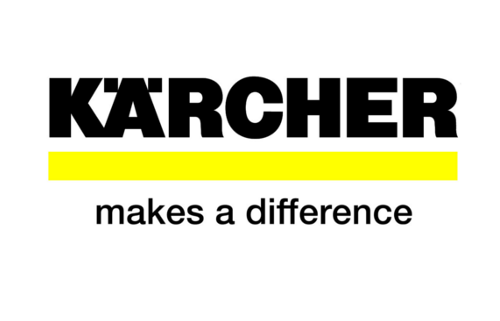 Karcher Showroom/ Service Center JHC, Author: ziad el hassan