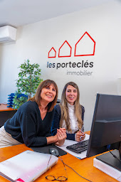 Photo n°4 de Les porteclés immobilier à Strasbourg (Expert immobilier)