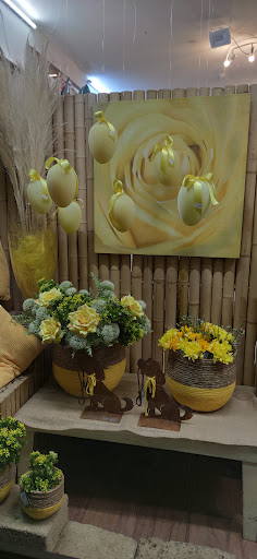 Fioreria Dalle Pezze Gabriella - Thumbnail