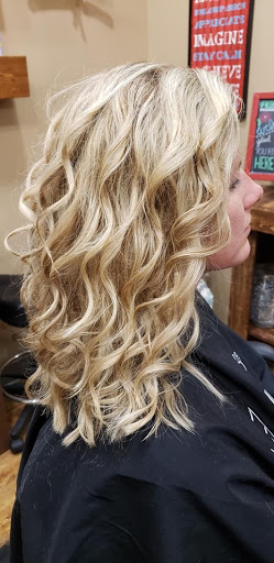 Hair by Dawn - Thumbnail