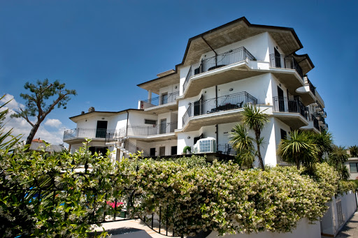 Acquamarina Beauty & Spa - Thumbnail