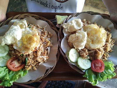 Photos of Nuriday Cafe