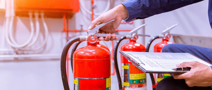 Af1qippmaf60i4l3eyq996cwih1oopojdfsqb8bi3mbb=s678 K No