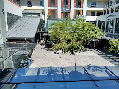 Photos of Cape Quarter Lifestyle Village