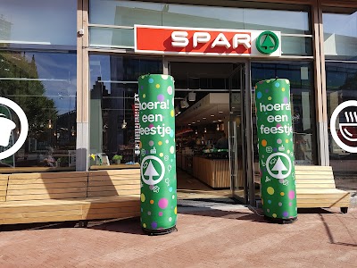 SPAR city Arnhem Koningstraat