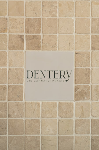 DENTERY - Die Zahnarztpraxis