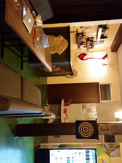 Photos of Uptown Boutique Kazbegi
