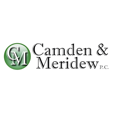 Photos of Camden & Meridew, P.C.