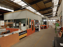 Vivarais Energies SAS à Aubenas