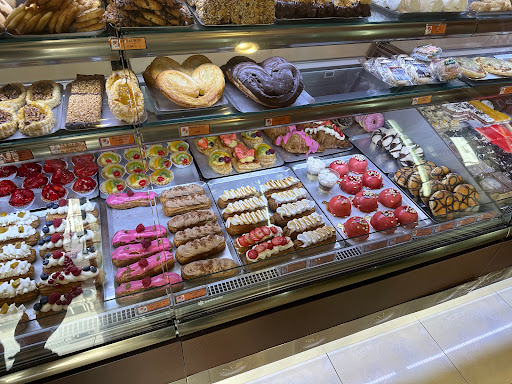 Pastelería La Canela - Thumbnail