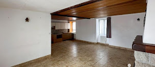 Photo n°26 de Marie-Laure Mollier Conseiller immobilier IAD Port-Louis - Riantec - Locmiquélic à Riantec (Appartement de vacances)