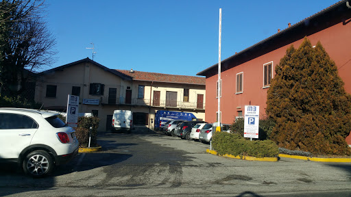 Emmetre Utensili e Ferramenta Gallery - Italy