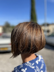 Photo n°17 de Le Salon d'Ingrid à Cabrières-d'Avignon (Esthéticien)