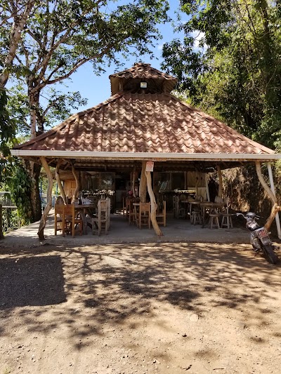 Photos of Mirador El &Aacute;ngel