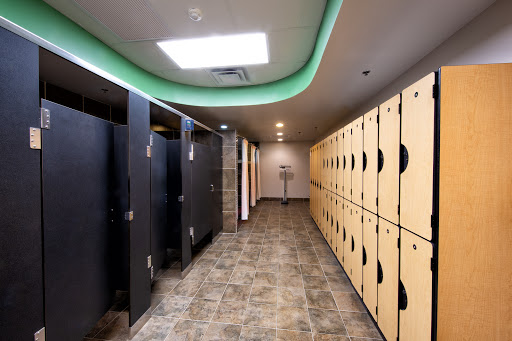 Chautauqua Health & Fitness - Thumbnail