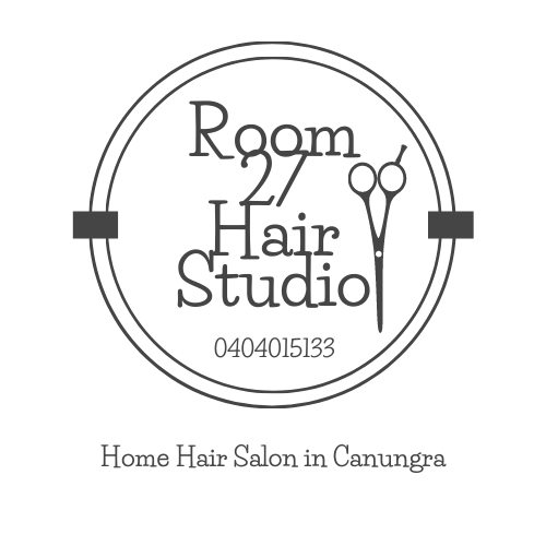 Room 27 Hair Studio - Thumbnail