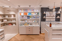 Oh My Cream ! Aix En Provence - Beauté Clean à Aix-en-Provence