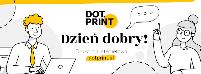 DOTPRINT