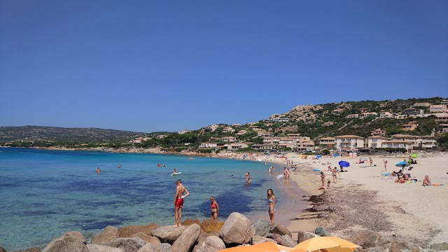 Tizzano
