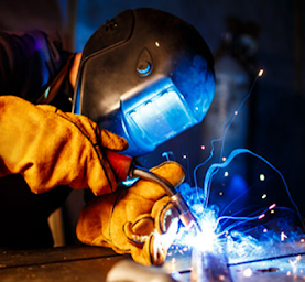 Photo n°2 de Agence 16 Intérim EUROCENTRE à Castelnau-d'Estrétefonds (Agence d'intérim)