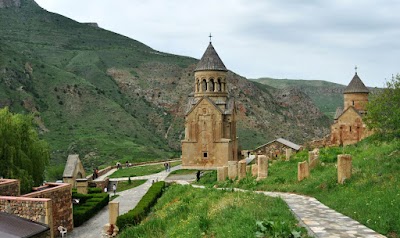 Photos of FindArmenia