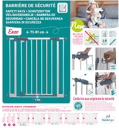 Photo n°10 de Nidalys à Vignolles (Fabricant)