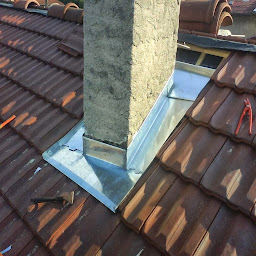 Photo n°1 de Pioz-marchand Stephane à Beaucroissant (Magasin de meubles)