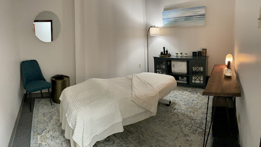 Sage Natural Wellness