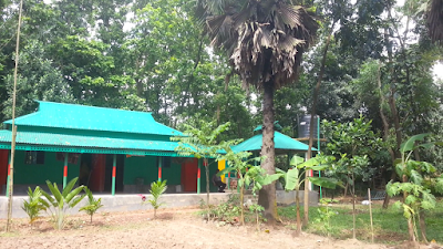 Photos of ফাইভ স্টার খামার বাড়ি