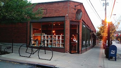 Photos of Phoenix Coffee Co.