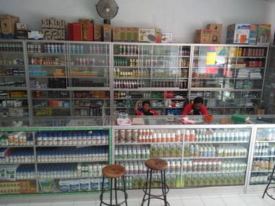Photos of FAST Toko Pertanian Lengkap Murah