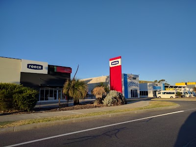 Photos of Reece Plumbing & Irrigation