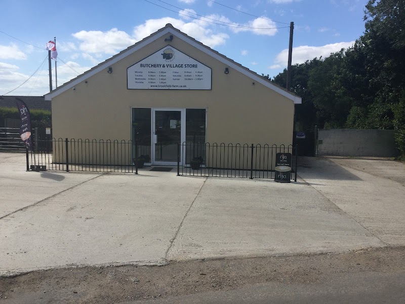 Brookfield Farm Butchery And Village Stores photo 2