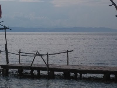 Photos of Rumah Katu Marine Park