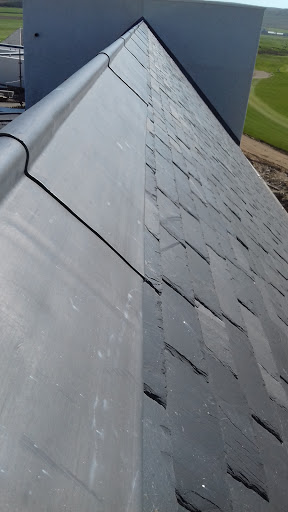 Bespoak Timber Solutions Gallery - United Kingdom