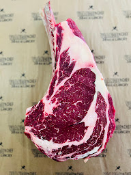 Photo n°19 de Viande & Chef à Paris (Boucherie-charcuterie)