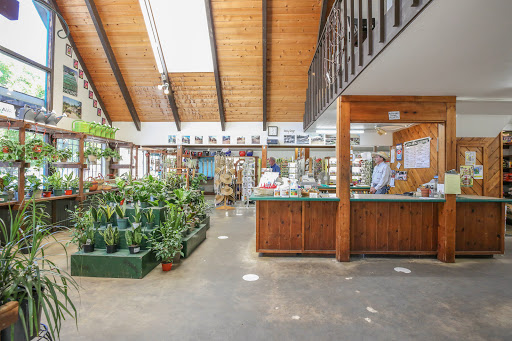 Weiss Brothers Nursery - Thumbnail