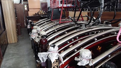 Photos of Grehoo Sajj Furniture & Steel