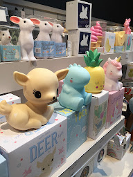 Photo n°15 de Boutique L'Armoire de Bébé - Limonest à Limonest (Magasin de jouets)