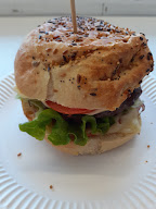 Restaurant Chez Sébastien (sur place ou à emporter) à Wassy