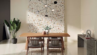 Tile Warehouse