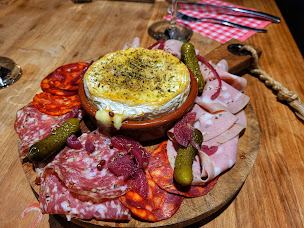 Photo n°43 de Manava City à Meyzieu (Cuisine française moderne)