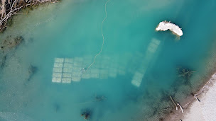 Photo n°16 de Joubeaux Entreprise à Meyreuil (Entreprise de terrassement)