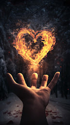 Photo n°25 de Christelle C à Saint-Seurin-de-Cursac (Centre de bien-être)