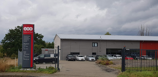 Autohaus am Rüssel Lohfelden - Thumbnail